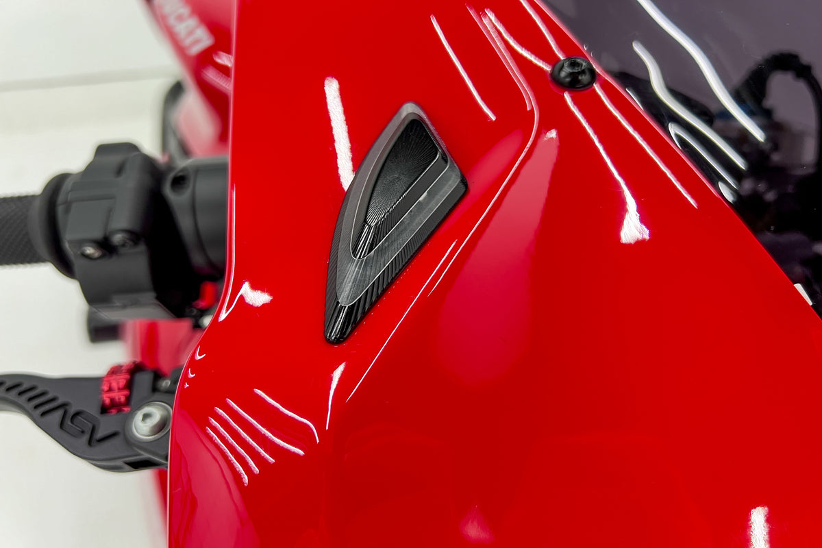 2_4975eda3-9be6-4356-8887-