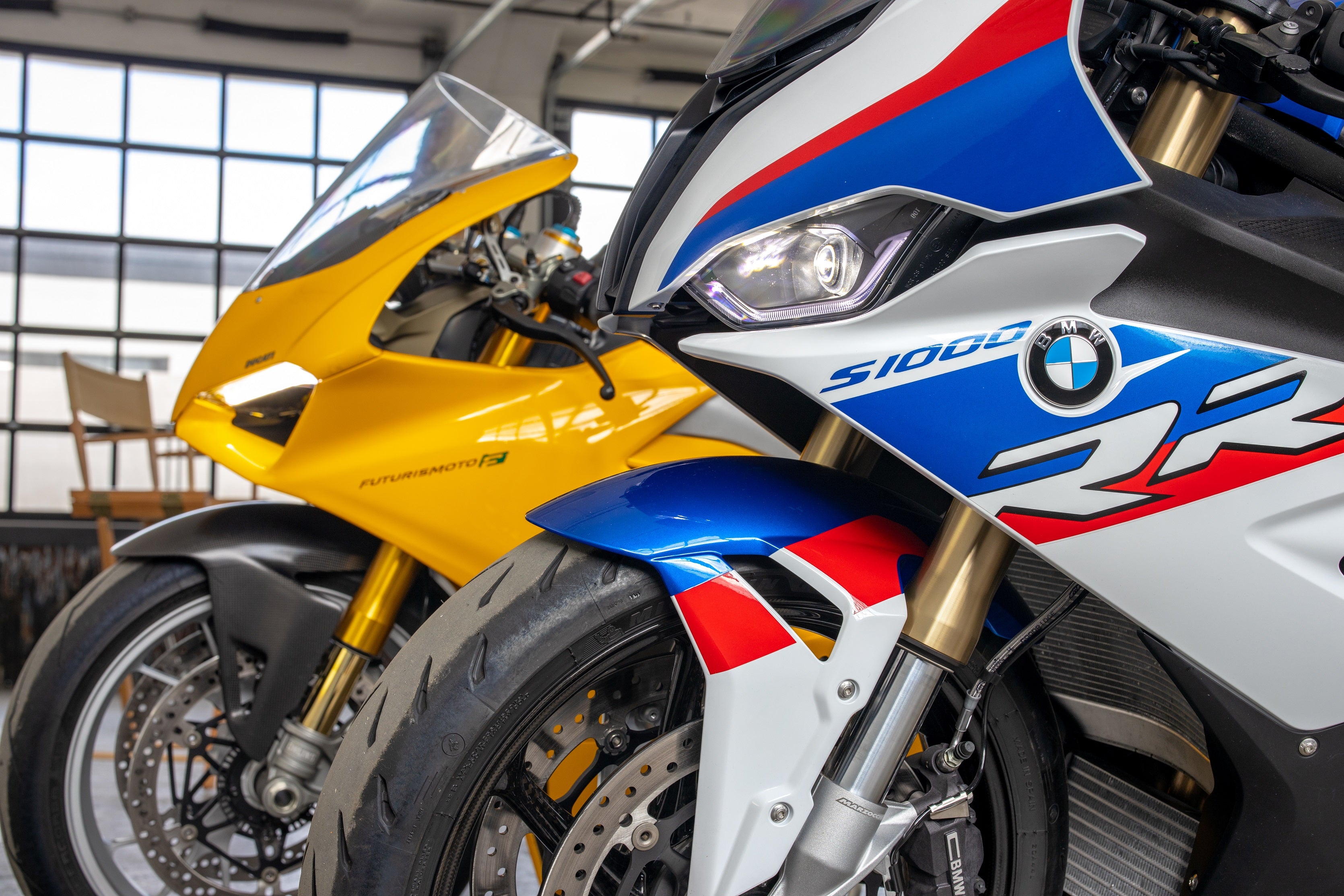 8K4A0125-1-2_4472x.jpg?v=