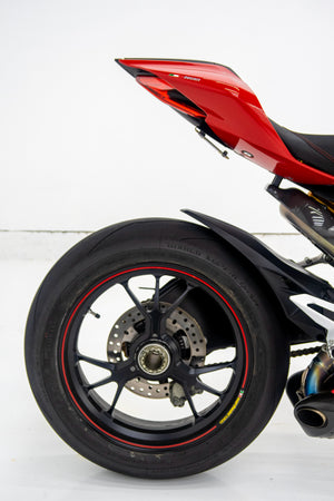 1299/1199/959/899 Panigale Tail Tidy