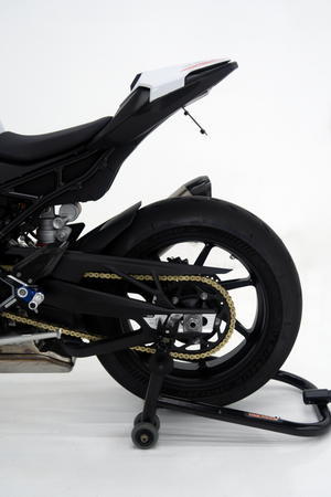 BMW Endurance Racing Light – FuturisMoto BMW Endurance Racing Light – FuturisMoto
