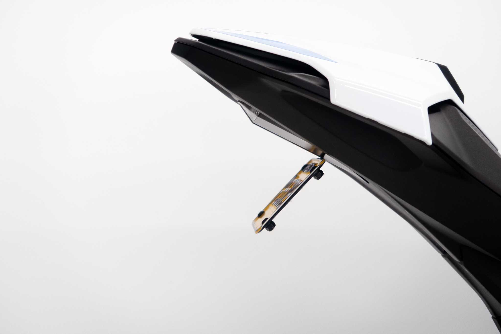 BMW Endurance Racing Light – FuturisMoto BMW Endurance Racing Light – FuturisMoto