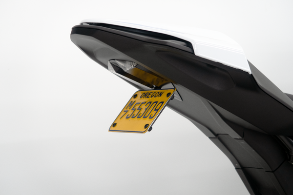 BMW Endurance Racing Light – FuturisMoto