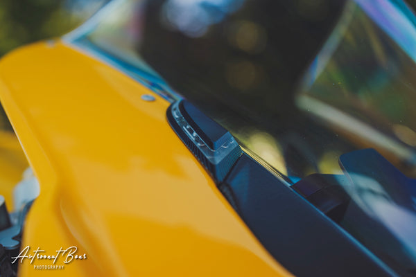 33873159728_3e00c52803_o-