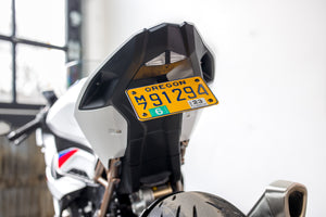 2020+ S1000RR/ M1000RR/ S1000R Endurance Racing Light