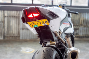 2020+ S1000RR/ M1000RR/ S1000R Endurance Racing Light